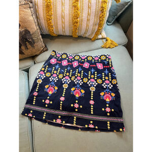 Croft & Barrow Skort (size: medium)